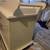 Bassinet Refinished Mobile 5 thumbnail