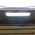Enclosed Trailer 7 X 16 Ramp 080 Skin 16 thumbnail