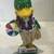 MADISON MALLARDS 2013 HAWAIIAN MAYNARD BOBBLEHEAD "NEW" We Ship! 2 thumbnail