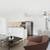 1 Bedroom in Van Nuys - SS Appliances - A/C - Picnic Area - $1000 OFF 6 thumbnail