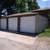 24 E Cooke Rd  #C  1br/1b/2nd floor 9 thumbnail