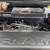 2022 Ram 1500 Truck Dodge Electric Big Horn Crew Cab 23 thumbnail