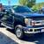 2017 Ford Super Duty F-350 F350 F 350 SRW WOW 4X4 CREW CAB LOADED LARIAT 6.2L V8 4 thumbnail