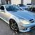 *** 2006 Mercedes Benz SLK350 AMG 8 thumbnail