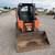 2020 Gehl RT105 Compact Track Skid Steer Loader 34Hp Yanmar Engine T H 3 thumbnail