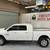 2014 Ram 2500 SLT Quick  Easy Experience! 8 thumbnail