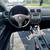 2007 Volkswagen Jetta 2.5 13 thumbnail