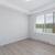 Brand New 3 Bed 2 Bath Home 9 thumbnail