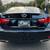 2014 Lexus GS 350 ~ L@@K ~ Sporty ~ BLK/BLK ~ EZ Finance ~ Call Now 5 thumbnail