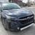 2025 Subaru Outback Limited 4 thumbnail
