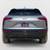 2024 Chevrolet Blazer EV AWD All Wheel Drive Chevy Electric e RS SUV 6 thumbnail