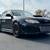 2013 SUBARU WRX ( excellent mechanical condition ) 3 thumbnail