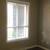 Top Floor, 2 Bedroom 2 Bath 3 thumbnail