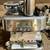 Breville Espresso Machine Barista Pro (unused) 1 thumbnail