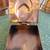 Decorative Copper Handle Box 2 thumbnail