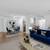 2+2 in Beverly Hills Adj | SPECIALS | Central A/C and Heat | Sky Deck 7 thumbnail