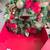 🎄 Hunter Holiday 30" Classic Christmas Wreath – Excellent Condition 4 thumbnail