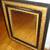 Vintage Decorative Mirror 2 thumbnail