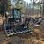 Skid Steer 1 thumbnail