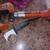 rigid tools US $300.00 3 thumbnail