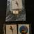 1000 temporary tattoo bundle 45 OBO or best offer 21 thumbnail