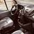 2016 Ford Transit 250 Cargo Van – Work Ready – $13,999 11 thumbnail