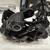 Perfect Campagnolo Chorus 12 Speed Disc Brake Group! 5 thumbnail