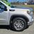 2020 GMC Sierra 1500 SLE pickup Quicksilver Metallic 7 thumbnail