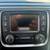 2019 RAM 1500 Classic SLT 4x4 Reg Cab 8 Box 18 thumbnail