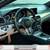 2012 Mercedes-Benz C 250 Sport - Navigation - Moonroof - Financing!  17 thumbnail