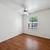 Cozy Move-In Ready One-Bedroom, One-Bathroom Apartment Home 7 thumbnail