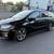 !!! 2020 Honda Odyssey Touring !!! 1 thumbnail