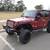**2013 JEEP WRANGLER UNLIMITED SAHARA 4X4 * RUST FREE * FINANCING * 7 thumbnail