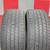 2x Used 275/45 R20 Achilles Desert Hawk HT3 Tires 8/32 Tread 5 thumbnail