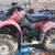 2004 Suzuki Ozark 250 1 thumbnail