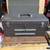 KENNEDY 20” 2 DRAWER MACHINIST TOOL BOX WITH KEYS 1 thumbnail