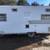 GOT A VINTAGE CAMPER ? NEED REPAIRS OR WINTER STORAGE ? 2 thumbnail