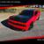 2020 DODGE CHALLENGER SXT 2dr Coupe stock 13469 1 thumbnail