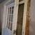 Doors New various sizes 8 thumbnail