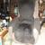 recliner,dark brown 3 thumbnail