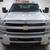 2019 CHEVROLET SILVERADO 3500 HD LT CREW CAB 4X4 4 thumbnail