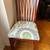 Wooden Dining Chair 1 thumbnail