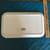 Vintage Matop Melamine Tray 3 thumbnail