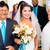 PROFESSIONAL EVENT & WEDDING PHOTOGRAPHER – $799 ALL INCLUSIVE 12 thumbnail