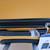 InUSA Pilot Hardside Lightweight Luggage 24", New 10 thumbnail
