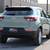 2025 CHEVROLET TRAILBLAZER LS *** 4K MILES*** 9 thumbnail