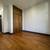 GORGEOUS BED-STUY 3BED/2BATH 12 thumbnail
