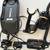 Trimble GeoX7 GeoExplorer CE with Extras + Outstanding Hard Case 4 thumbnail