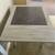 Kitchen table for small area 2 thumbnail