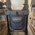 Wonderfold W2 Original Double Stroller Wagon 5 thumbnail